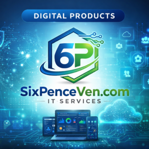 IT Services
